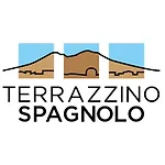 Guesthost - Terrazzino Spagnolo Panoramic Nápoles