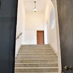 Apartman Guesthost - Terrazzino Spagnolo Panoramic *